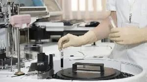 Werewolf Therapeutics Presents New Preclinical Data Further Characterizing its IL-10 INDUKINE Molecule, WTX-921, for the Treatment of Inflammatory Bowel Disease (IBD) at AAI Annual Meeting