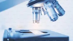 HUTCHMED Announces Enrollment Completed of SAFFRON Global Phase III Trial of ORPATHYS® and TAGRISSO® Combination for Certain Lung Cancer Patients with MET Overexpression and/or Amplification After Progression on TAGRISSO®