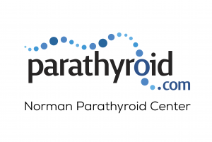 When First Time Isn’t the Charm: Experts Warn of Growing Risks from Inexperienced Parathyroid Surgery