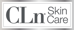 New Scoping Review Highlights the Crucial Role of Sodium Hypochlorite in Skin Health