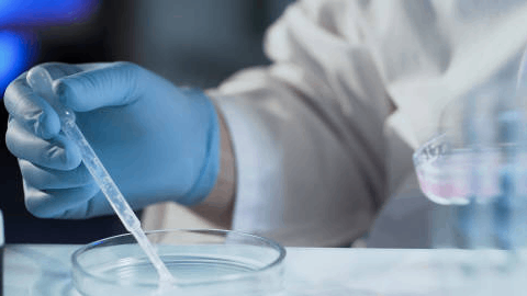 MAIA Biotechnology Announces FDA Clearance of IND Application for THIO, a First-in-Class Telomere Targeting Agent for the Treatment of Non-Small Cell Lung Cancer