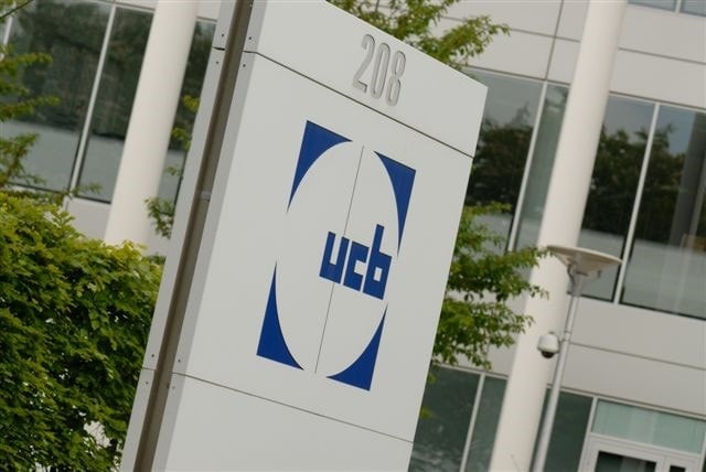 UCB presentation highlights impacts of epilepsy on daily life 