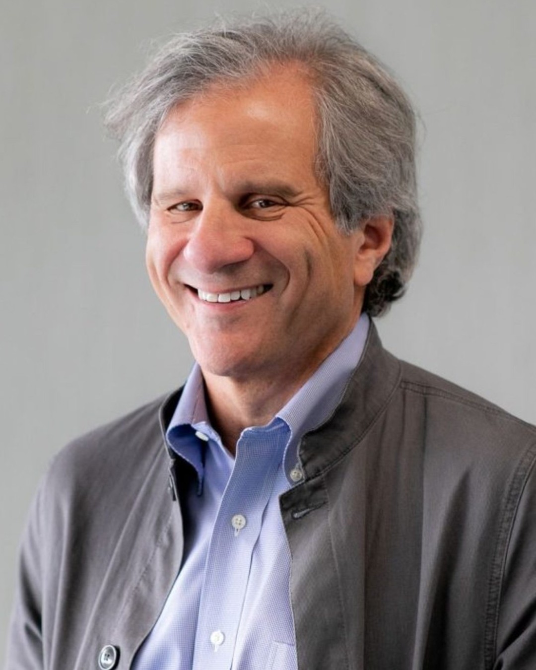 Exclusive: ARCH, Parker Institute build next big oncology bet with suite of programs and startup acquisition