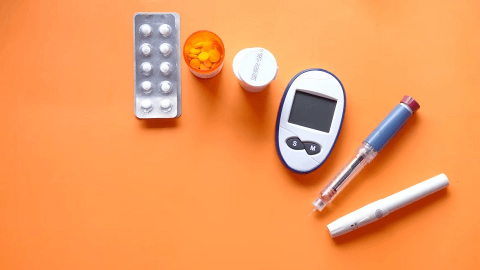Lexicon Pharmaceuticals Announces Presentation of Diabetic Peripheral Neuropathic Pain Patient Insights at PAINWeek 2025