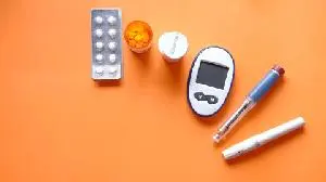 Lexicon Pharmaceuticals Announces Presentation of Diabetic Peripheral Neuropathic Pain Patient Insights at PAINWeek 2025