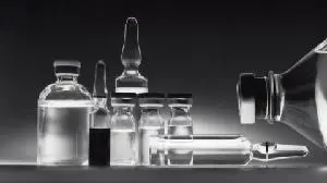 Outlook Therapeutics® Announces Commercial Launch of LYTENAVA™ (bevacizumab gamma) in Germany and the UK for the Treatment of Wet AMD