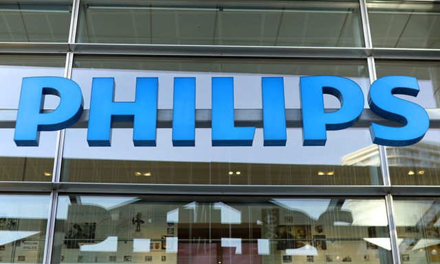 Gerresheimer draws interest from Phillips-Medisize and Bain