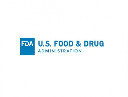 FDA Approves Novel Treatment for Hemophilia A or B
