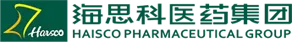 海思科1类镇痛药新适应症获批临床