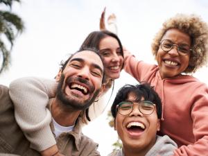 Global Behavioral Healthcare Breaks Down Barriers to Mental Wellness with Culturally Inclusive, Whole-Person Care