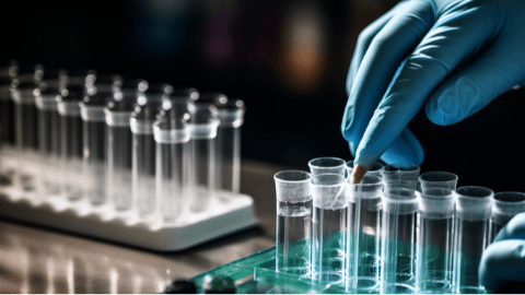 argenx Highlights Data Evaluating VYVGART in Neuromuscular Autoimmune Disease at AANEM and MGFA Scientific Sessions