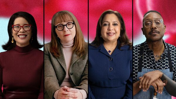 MasterClass Announces New 3-Part Series on Brain Health With Top Neuroscience Experts