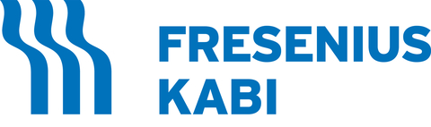 Fresenius Kabi, TQ Therapeutics Announce  Cell Therapy Technology Agreement