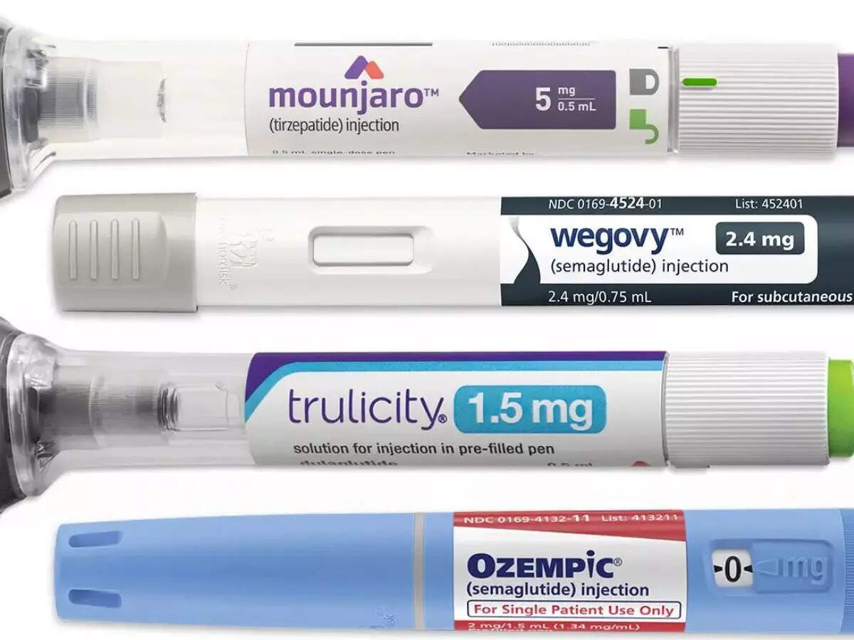 Novo owner backs Swiss biotech Asceneuron in $100 million round