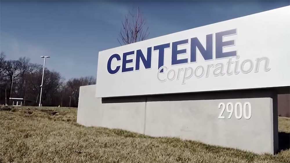 Centene CEO says insurer's Medicaid redeterminations 'consistent' with forecasts