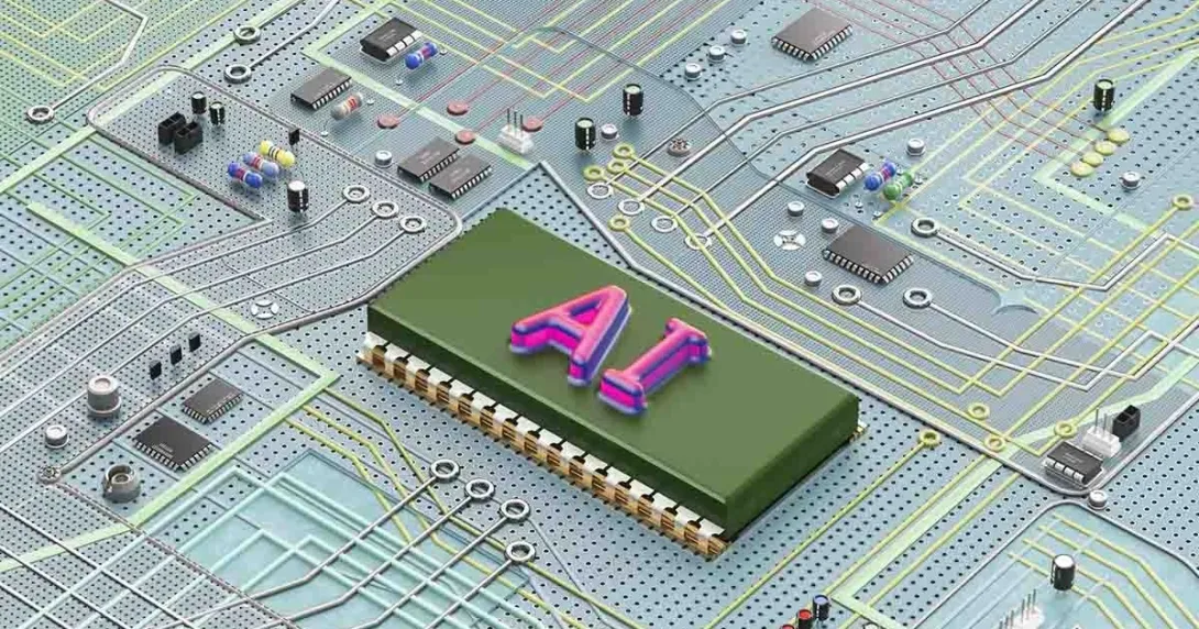 Anthropic raises $65B, surpasses OpenAI in valuation