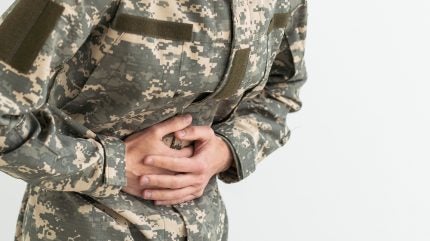 US DoD grants $2.3m to Immuron for military version of anti-diarrhoeal Travelan