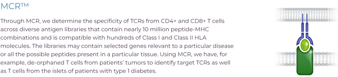 18亿美元：BMS与Repertoire合作开发3款自免疫苗
