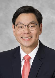 HonorHealth Launches Artificial Heart Program, Ushering in New Era for Advanced Heart Failure Care in Arizona