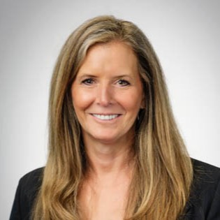 Larimar's update on Friedreich's ataxia drug derailed by allergic reactions