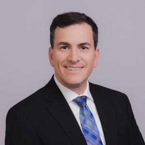 Evoq Technologies Appoints Benjamin A. Bakall, MD, PhD as Scientific Advisor and Principal Investigator