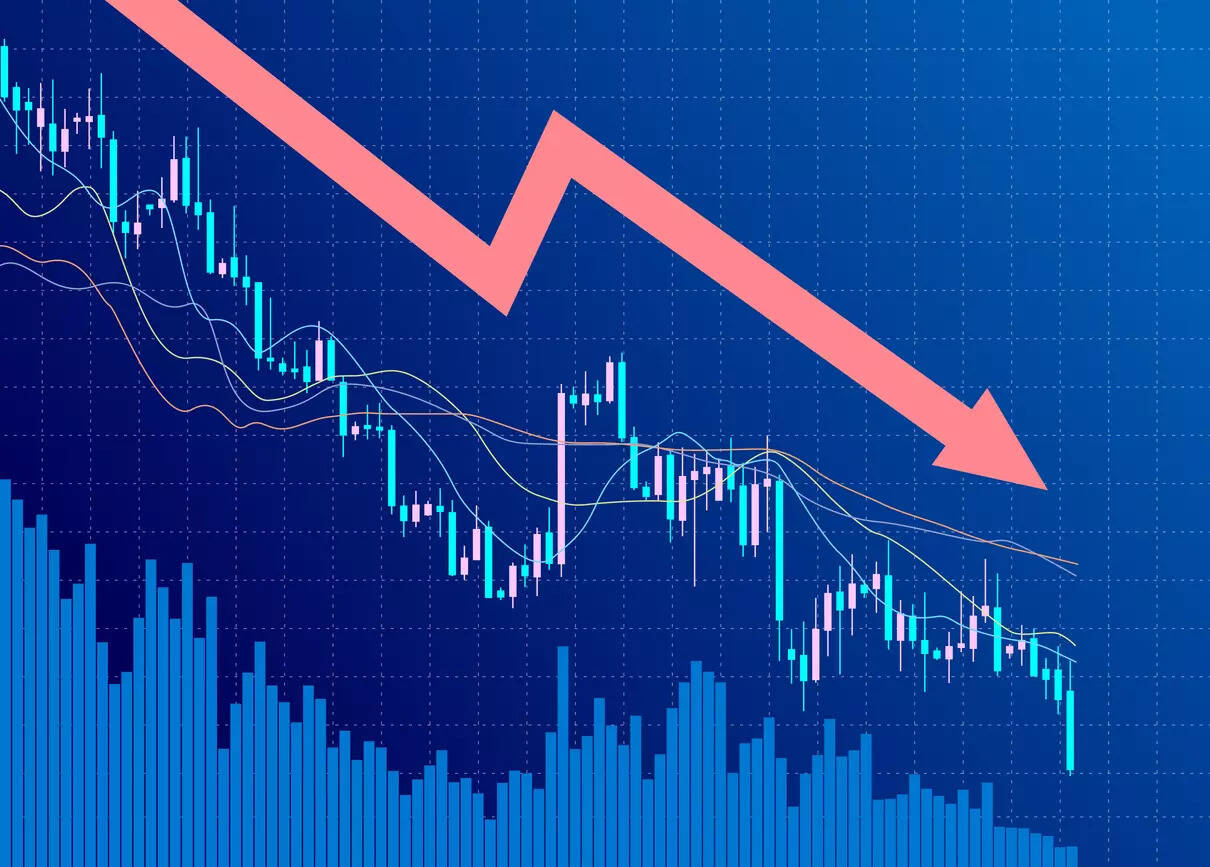 Syndax Pharmaceuticals Q2 net loss widens