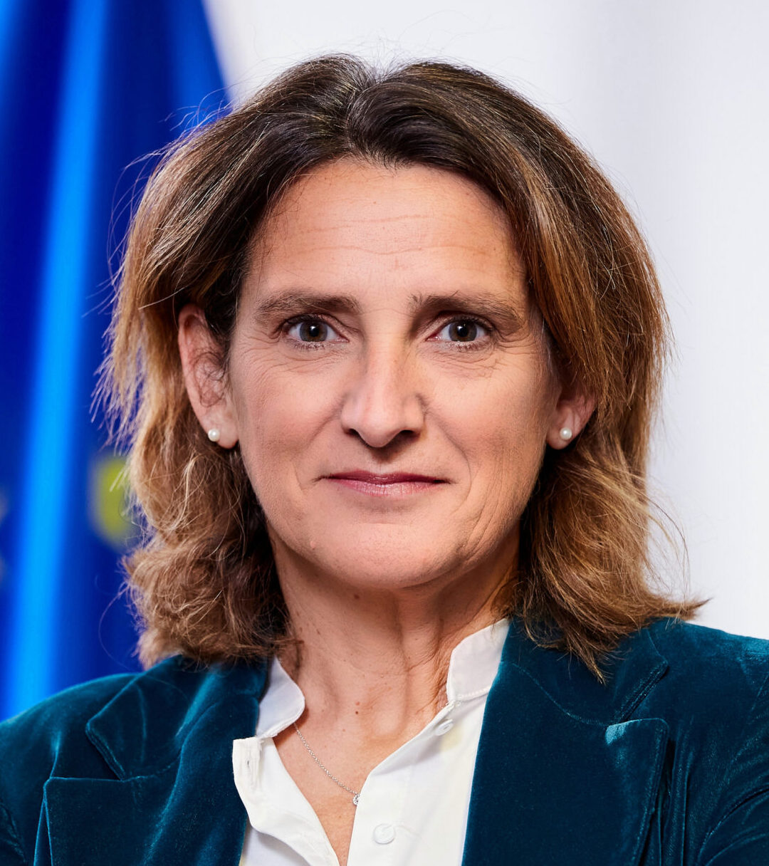 European Commission fines Alchem, closes API ‘cartel’ investigation