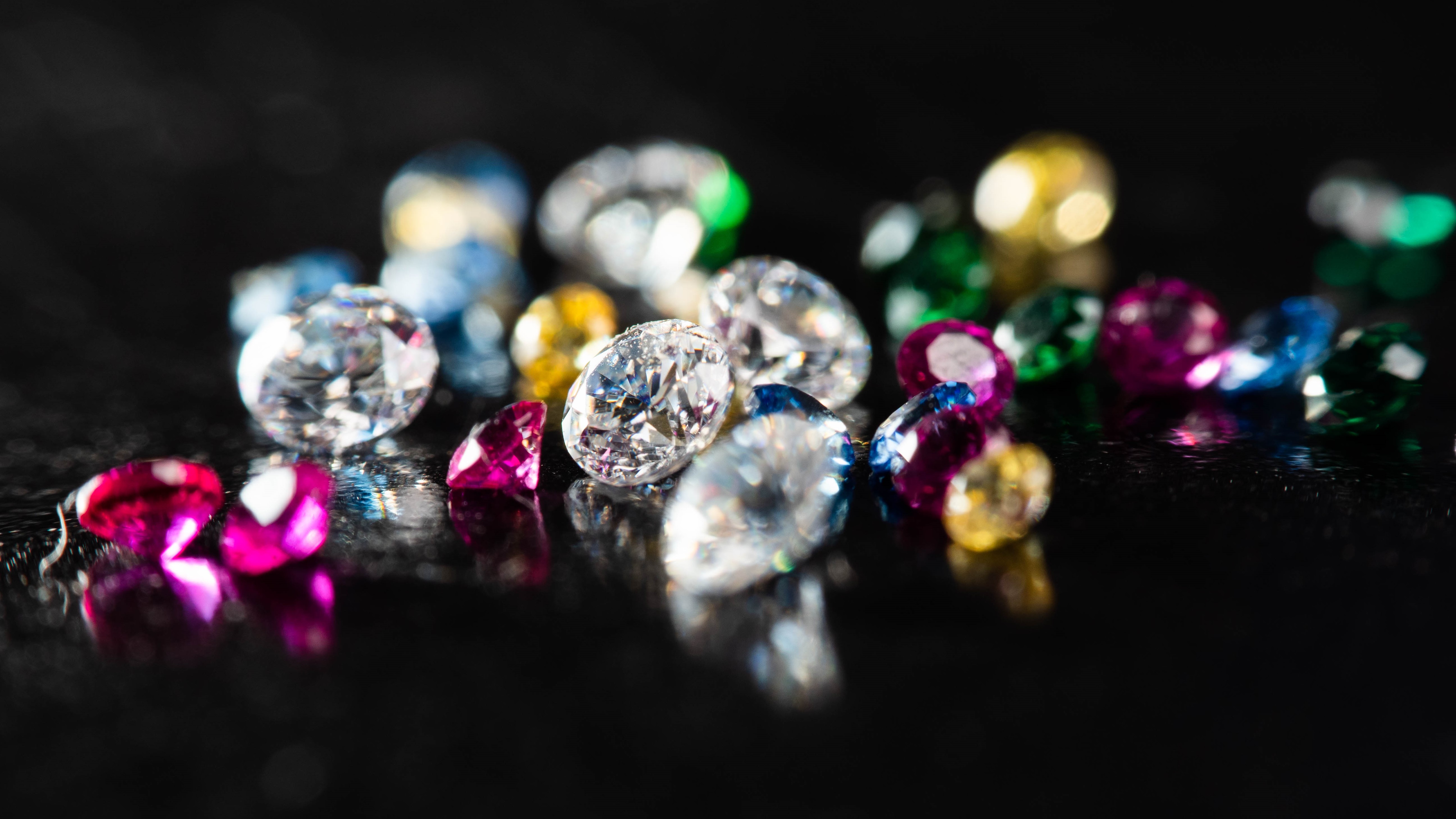 Royalty bestows Zenas with $300M deal to push autoimmune asset across FDA finish line