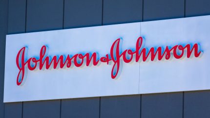 J&J’s Darzalex combination gains expanded label for multiple myeloma in Europe