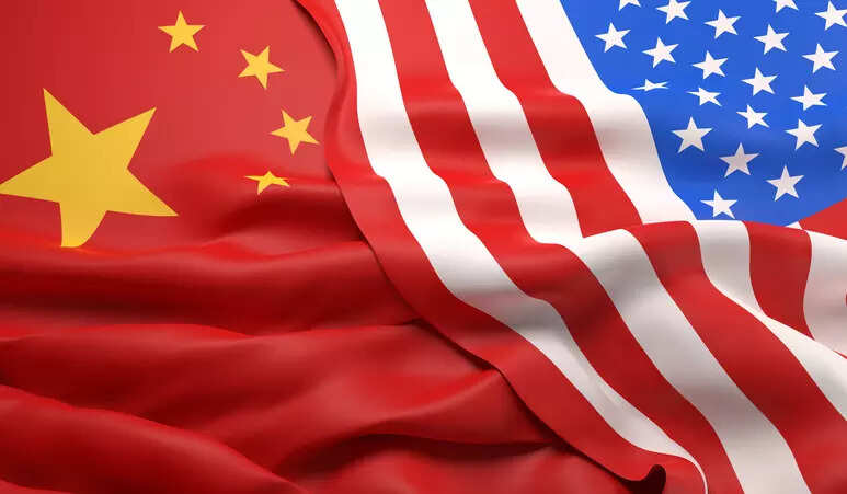 China pharma projects disrupted by Sino-US tensions