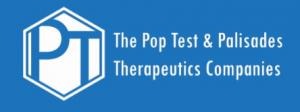 Palisades Therapeutics Announces Groundbreaking Clinical Results for its PT150 Drug, the Exemplar of its Platform
