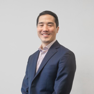 Exclusive: Fast Track Initiative closes $130M venture fund to bridge science between US and Japan