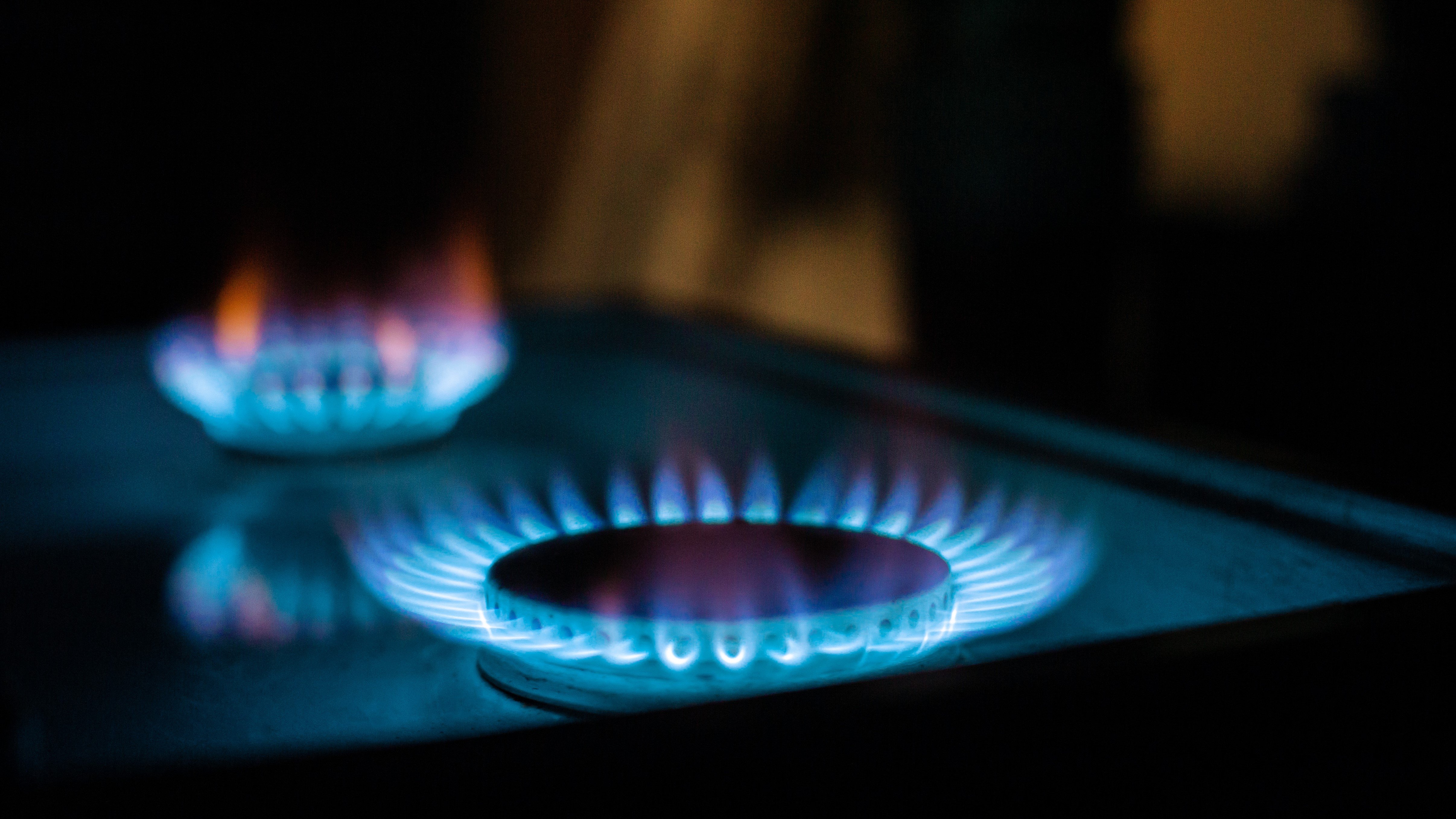 Langer family RNA biotech Soufflé rises with $200M and Big Pharma partners