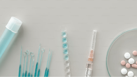 Korro Receives European Medicines Agency Orphan Drug Designation for KRRO-110