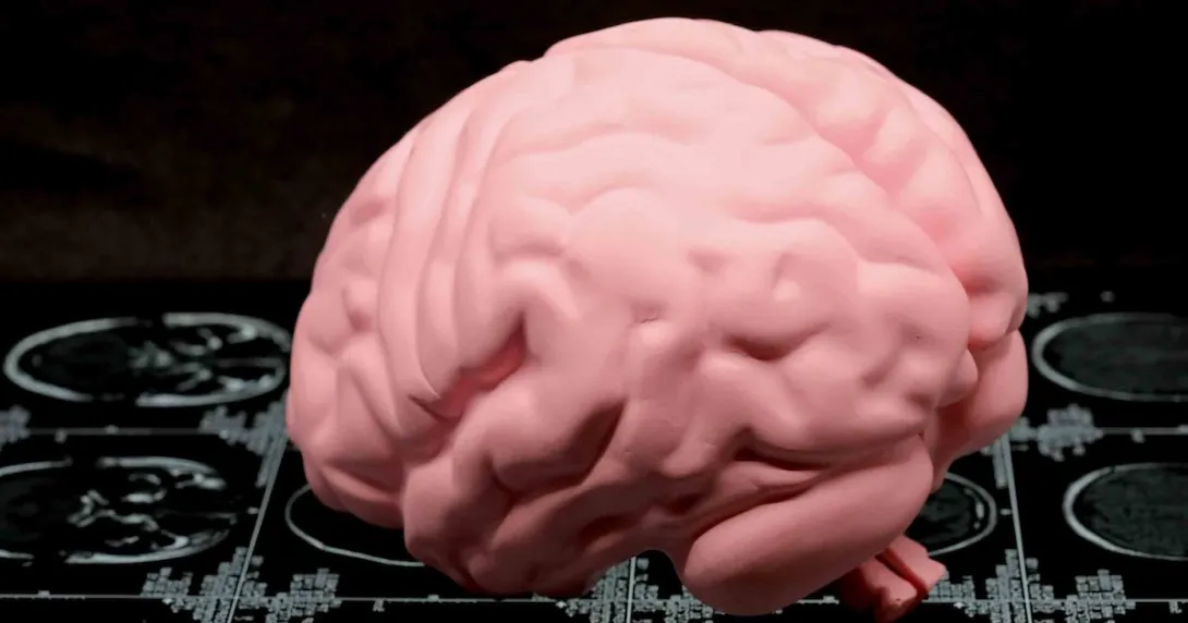 CranioSense lands $5.5M NIH, DoD funding for intracranial pressure monitoring