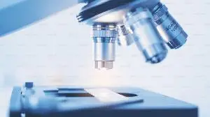 Cue Biopharma Announces Initiation of Investigator Sponsored Trial of CUE-102 in Recurrent Glioblastoma Multiforme