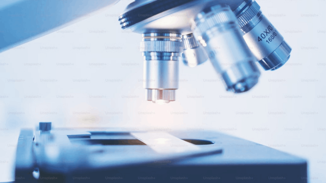 CStone Announces MHRA Approval in UK for Sugemalimab in Stage III NSCLC