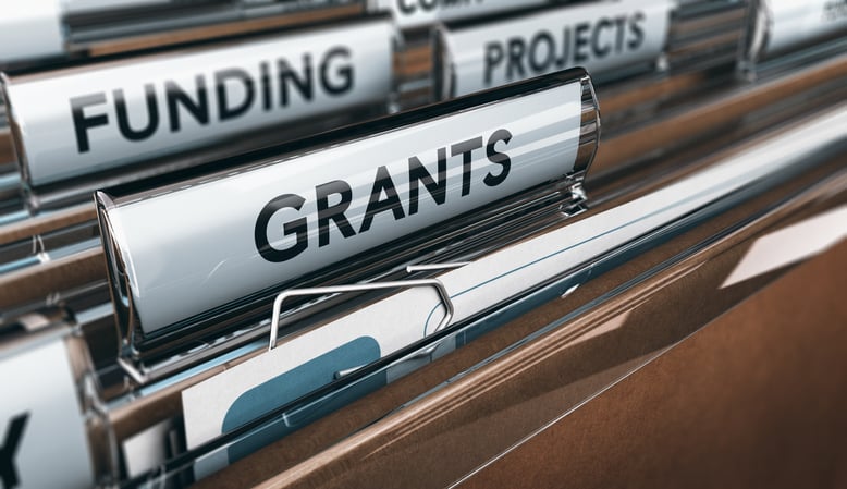As Harvard battle escalates, HHS directs NIH not to tell universities about new grant freezes: reports