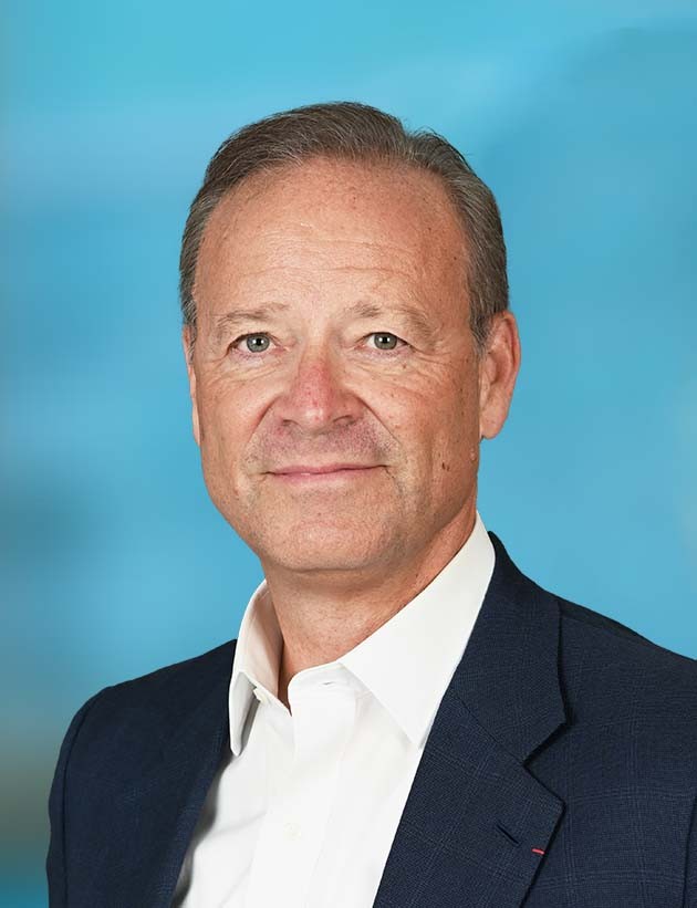 After Apellis deal, Biogen looks to fill early-stage pipeline