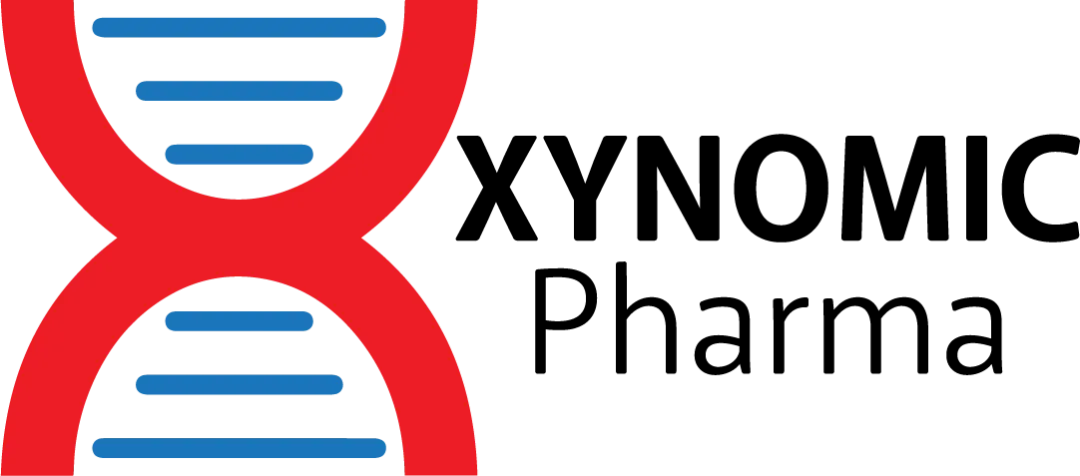 徐诺药业广谱RAF抑制剂获批临床