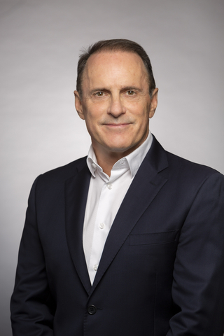 Progentos Therapeutics Names Paul Frohna Chief Medical Officer