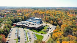 Rentschler, VarmX expand partnership to produce reverse anticoagulation drug