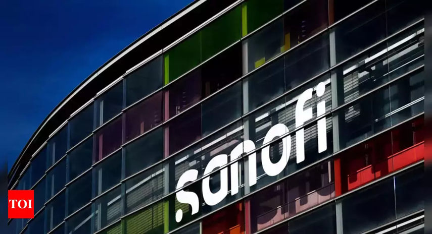Sweet Surrender: Sanofi puts star insulin brand Lantus up for sale, eyes Rs 2,000 crore from Indian pharma giants