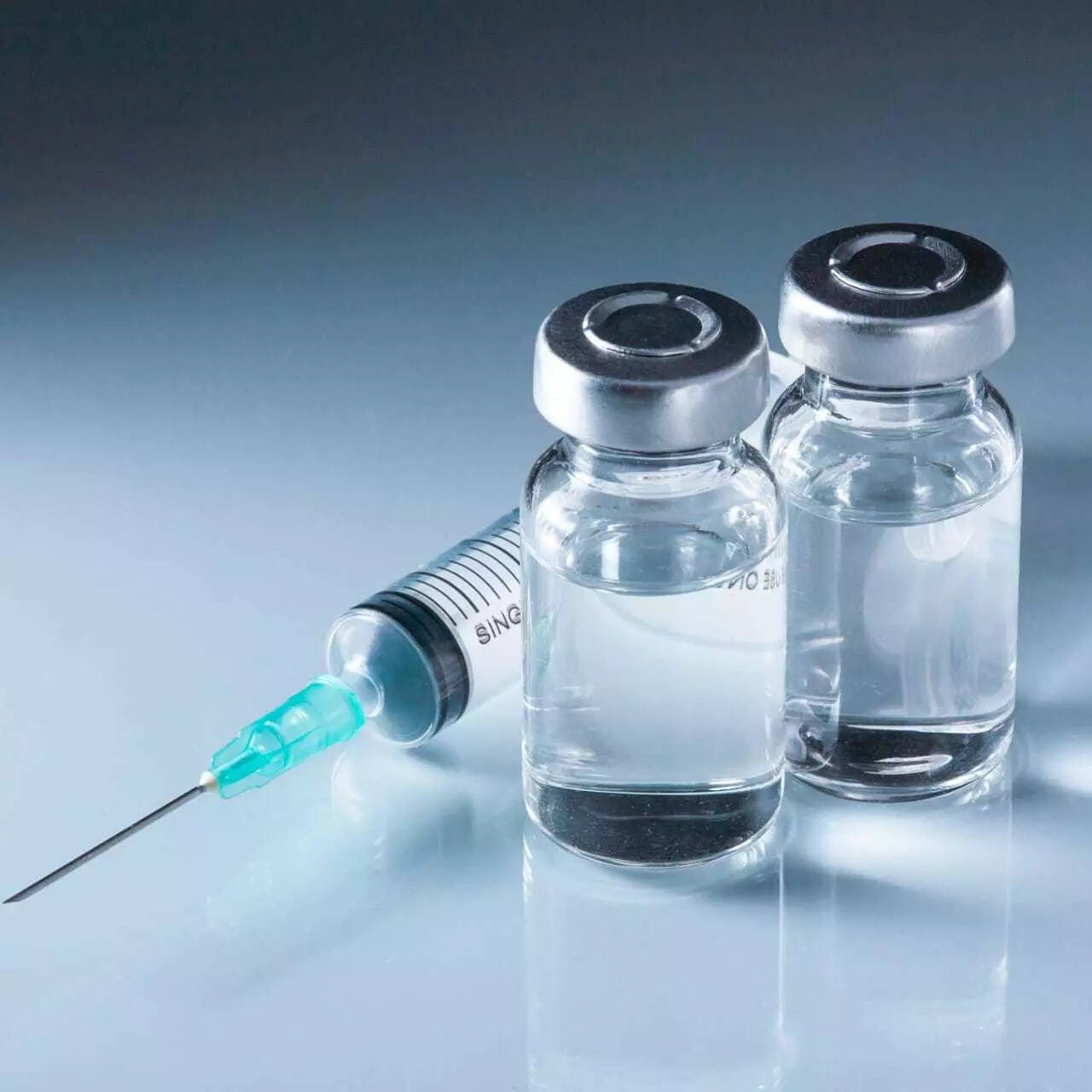 Biological E to Manufacture HPV9 Vaccine for India, Global Tender Markets Under Recbio Partnership