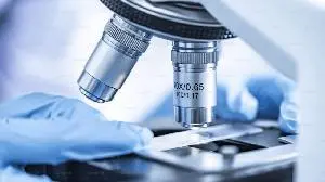 BioAge Announces Additional Positive Interim Phase 1 Data for BGE-102, a Novel Brain-Penetrant NLRP3 Inhibitor, Demonstrating Potential for Best-in-Class hsCRP Reduction in Participants with Elevated Cardiovascular Risk