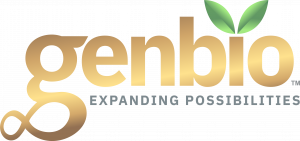GenBio Addresses Maintaining Glucose Homeostasis