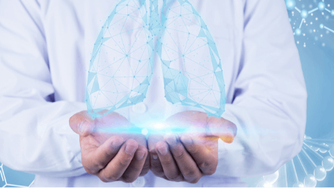 从阿斯利康DS-8201a纳入突破性治疗品种，浅谈HER2阳性NSCLC治疗进展