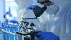 U.S. FDA Accepts Teva’s New Drug Application (NDA) and Grants Priority Review for Ecopipam, a First-in-Class Investigational Therapy for Pediatric Patients with Tourette Syndrome