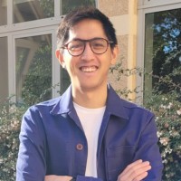 Person previously ineligible for gene therapy granted treatment after antibody-chopping drug clears the way