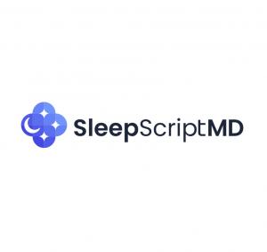 SleepScriptMD Provides Comprehensive Sleep Health Solutions Through Dual Telehealth & AI Platforms